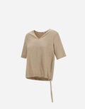 product thumbnail image view 6