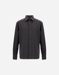product thumbnail image view 1