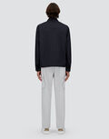 product thumbnail image view 6