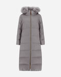 product thumbnail image view 1