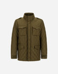 product thumbnail image view 1