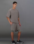 product thumbnail image view 2