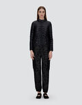 product thumbnail image view 5