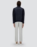 product thumbnail image view 7