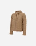 product thumbnail image view 3