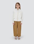 product thumbnail image view 5