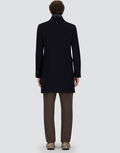 product thumbnail image view 5
