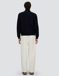 product thumbnail image view 5