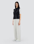 product thumbnail image view 6
