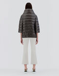 product thumbnail image view 4