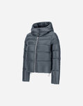 product thumbnail image view 6