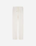 product thumbnail image view 1