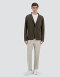 product thumbnail image view 2
