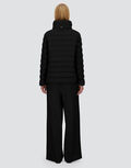product thumbnail image view 5
