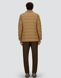 product thumbnail image view 5