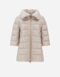 product thumbnail image view 1