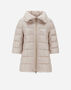 Herno CLEOFE Chantilly PI0001DIC12017Z1985