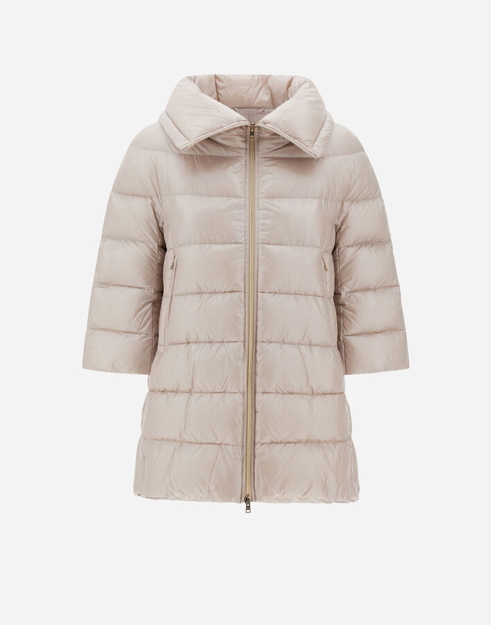 Herno CLEOFE Chantilly PI0001DIC12017Z1985