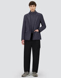 product thumbnail image view 2