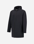 product thumbnail image view 6