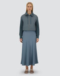 product thumbnail image view 4
