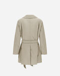 product thumbnail image view 4
