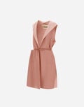 product thumbnail image view 3