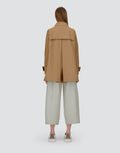 product thumbnail image view 7