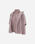 product thumbnail image view 7
