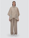 product thumbnail image view 5