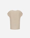 product thumbnail image view 7