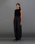 product thumbnail image view 5