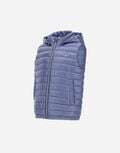 product thumbnail image view 3