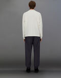product thumbnail image view 5