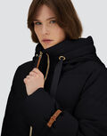product thumbnail image view 3
