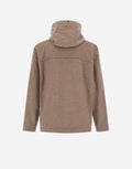 product thumbnail image view 7