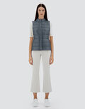 product thumbnail image view 3
