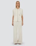 product thumbnail image view 4