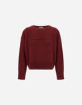 product thumbnail image view 1