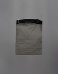 product thumbnail image view 1