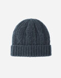 product thumbnail image view 3