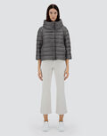 product thumbnail image view 3