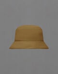 product thumbnail image view 1