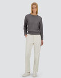 product thumbnail image view 2
