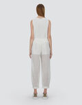 product thumbnail image view 7