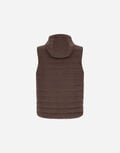 product thumbnail image view 4