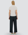 product thumbnail image view 7