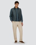 product thumbnail image view 2