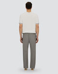 product thumbnail image view 5