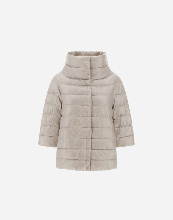 Herno AMINTA Chantilly PI0043DIC12017Z1985